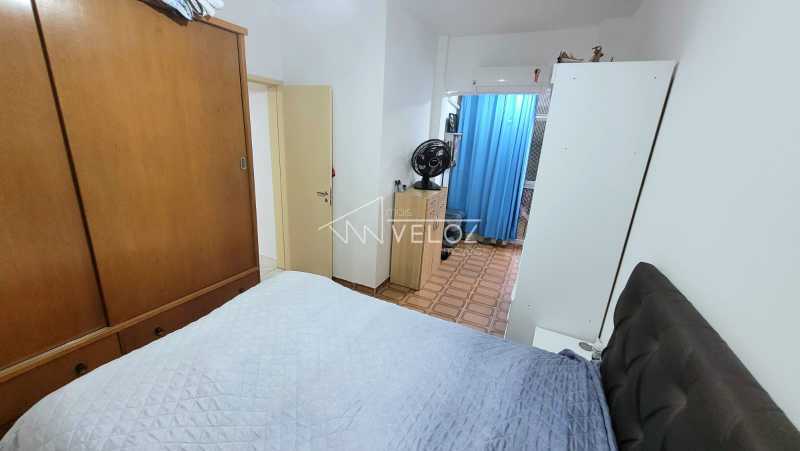 Apartamento, 2 quartos, 56 m² - Foto 15