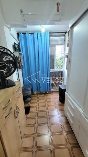 Apartamento, 2 quartos, 56 m² - Foto 17