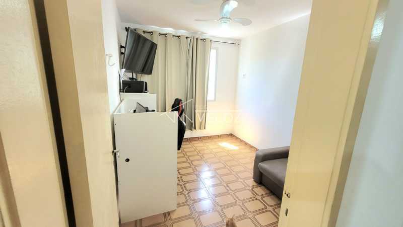 Apartamento, 2 quartos, 56 m² - Foto 23