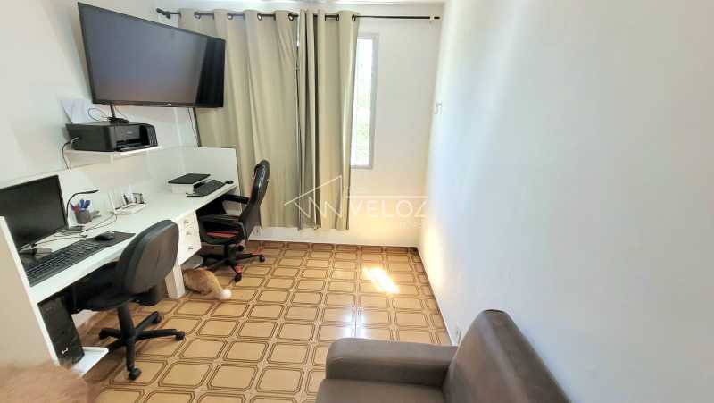 Apartamento, 2 quartos, 56 m² - Foto 24
