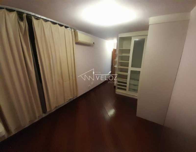 Apartamento, 2 quartos, 67 m² - Foto 6