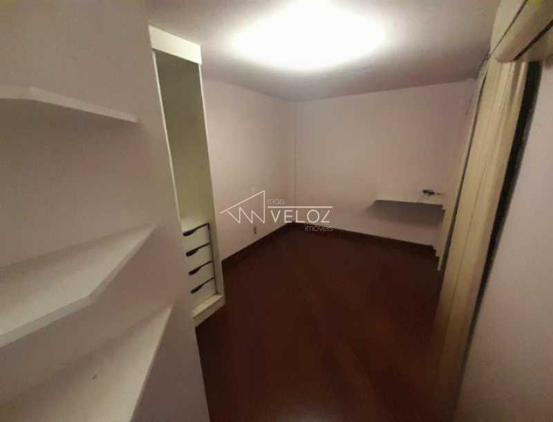 Apartamento, 2 quartos, 67 m² - Foto 10