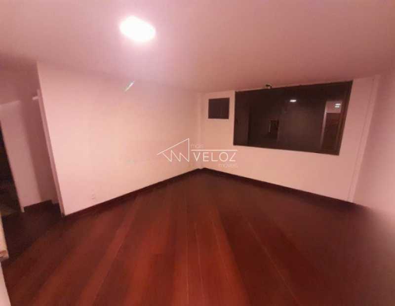 Apartamento, 2 quartos, 67 m² - Foto 12