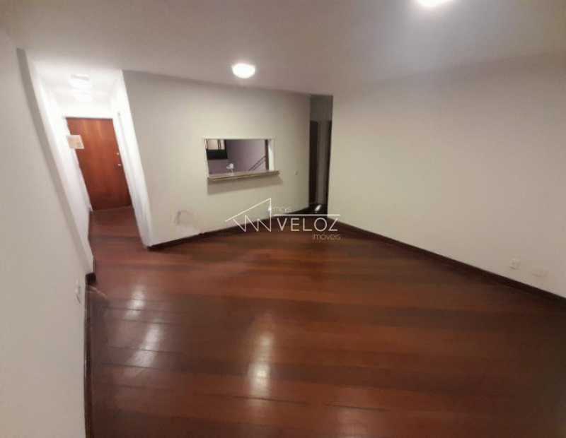Apartamento, 2 quartos, 67 m² - Foto 13