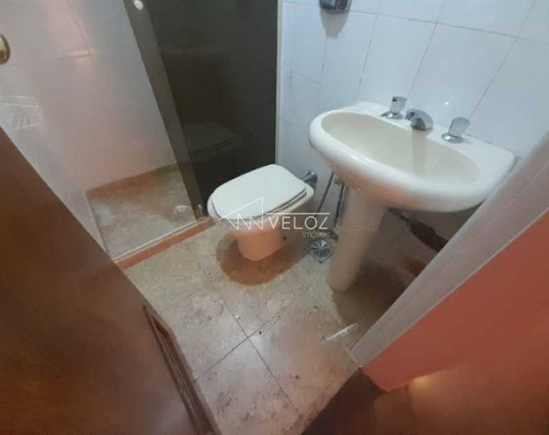 Apartamento, 2 quartos, 67 m² - Foto 15