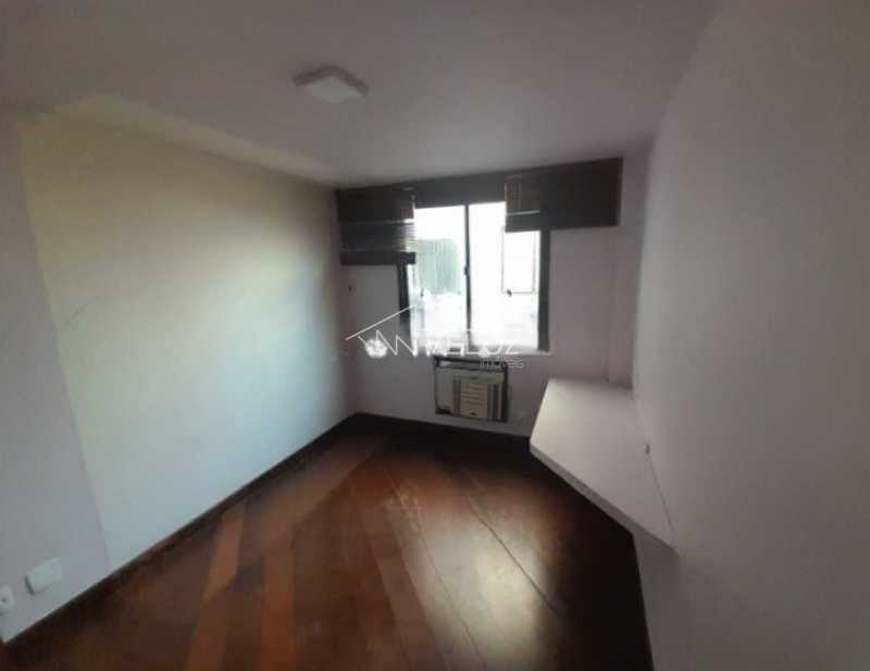 Apartamento, 2 quartos, 67 m² - Foto 16