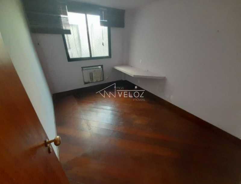Apartamento, 2 quartos, 67 m² - Foto 18