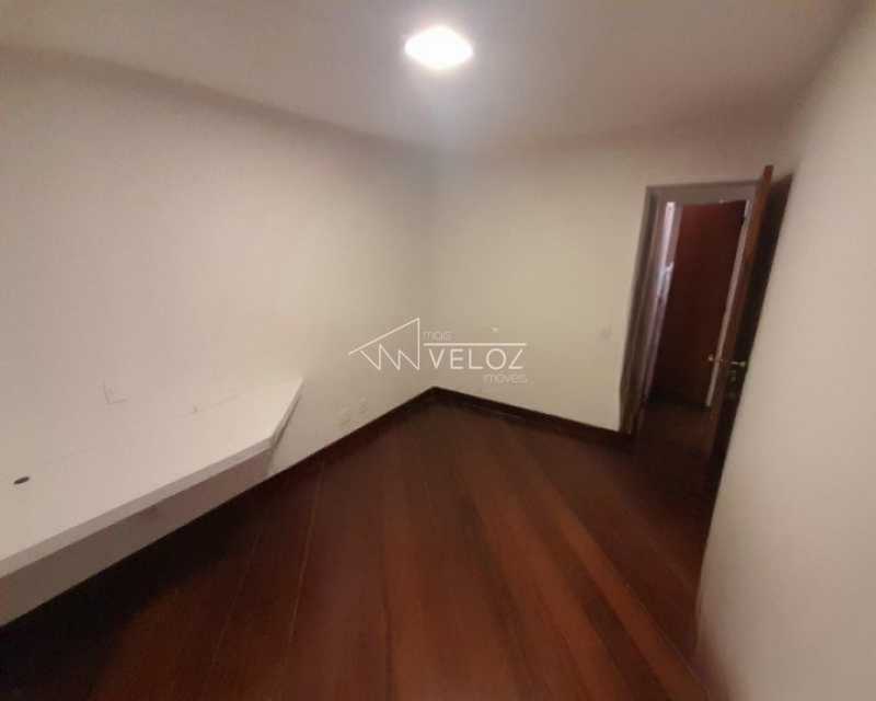 Apartamento, 2 quartos, 67 m² - Foto 19