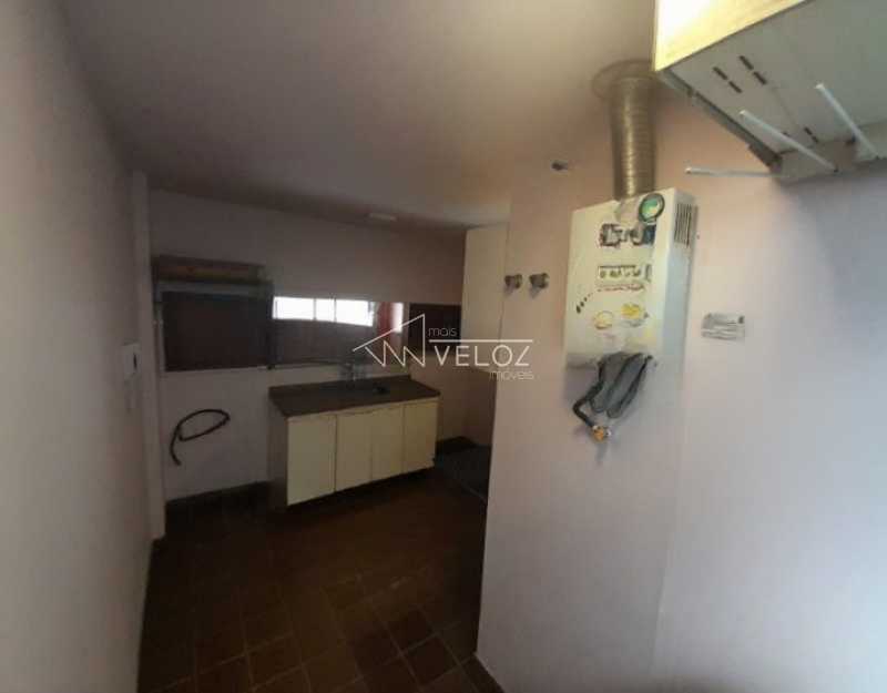 Apartamento, 2 quartos, 67 m² - Foto 20