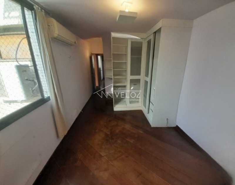 Apartamento, 2 quartos, 67 m² - Foto 21