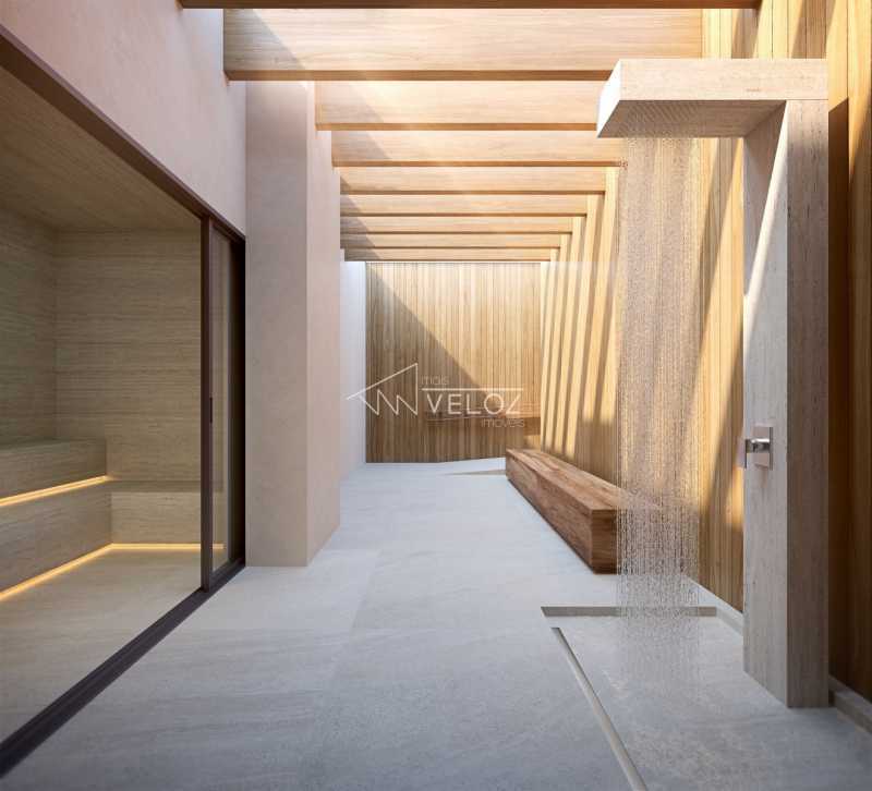 Apartamento, 2 quartos, 50 m² - Foto 18