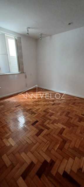 Apartamento em Ipanema