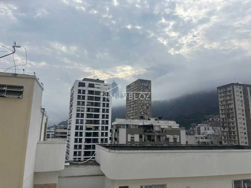 Apartamento, 1 quarto, 52 m² - Foto 27