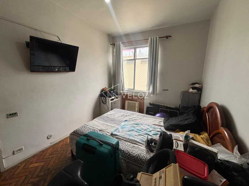 Apartamento, 1 quarto, 52 m² - Foto 5