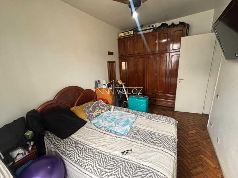 Apartamento, 1 quarto, 52 m² - Foto 6