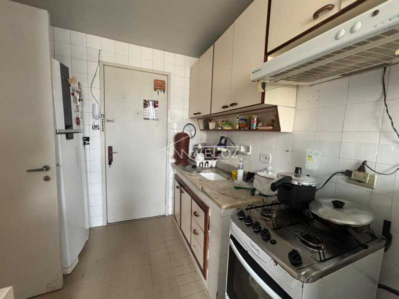 Apartamento, 1 quarto, 52 m² - Foto 10