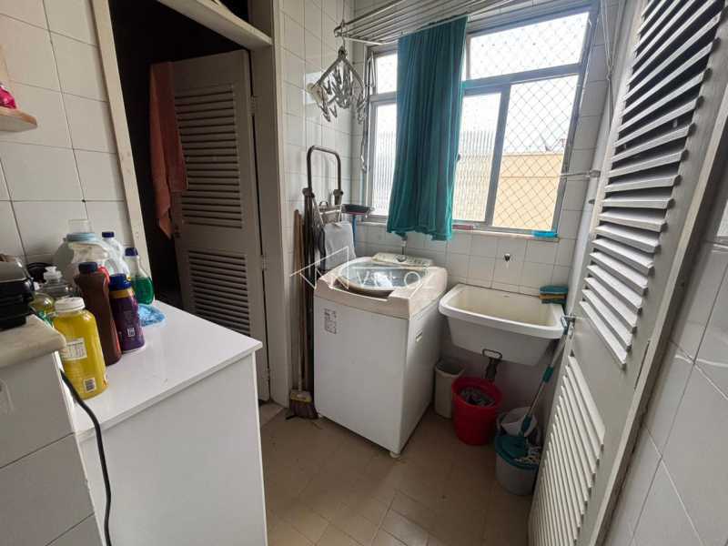 Apartamento, 1 quarto, 52 m² - Foto 14