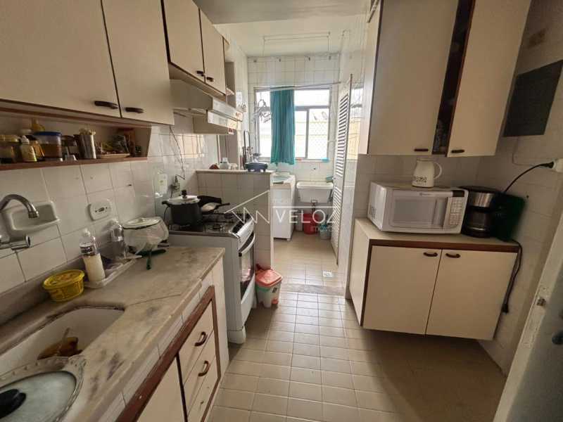 Apartamento, 1 quarto, 52 m² - Foto 16