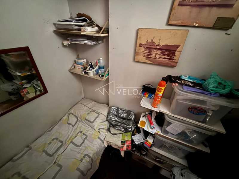 Apartamento, 1 quarto, 52 m² - Foto 17