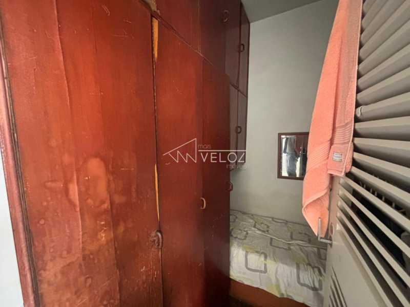 Apartamento, 1 quarto, 52 m² - Foto 18