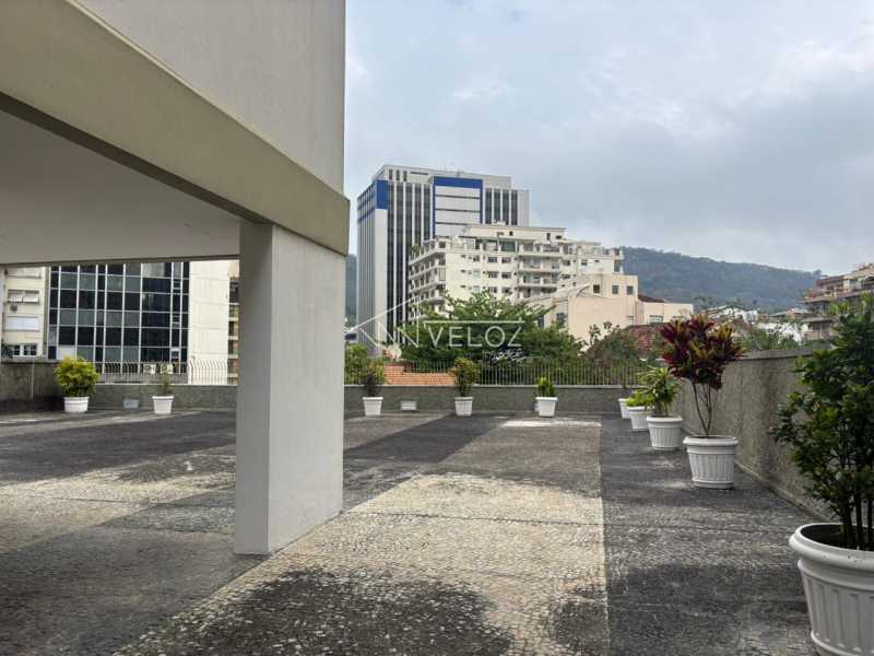 Apartamento, 1 quarto, 52 m² - Foto 19