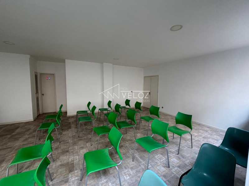 Apartamento, 1 quarto, 52 m² - Foto 23