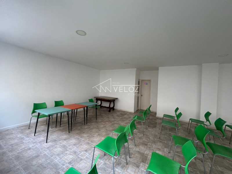 Apartamento, 1 quarto, 52 m² - Foto 24