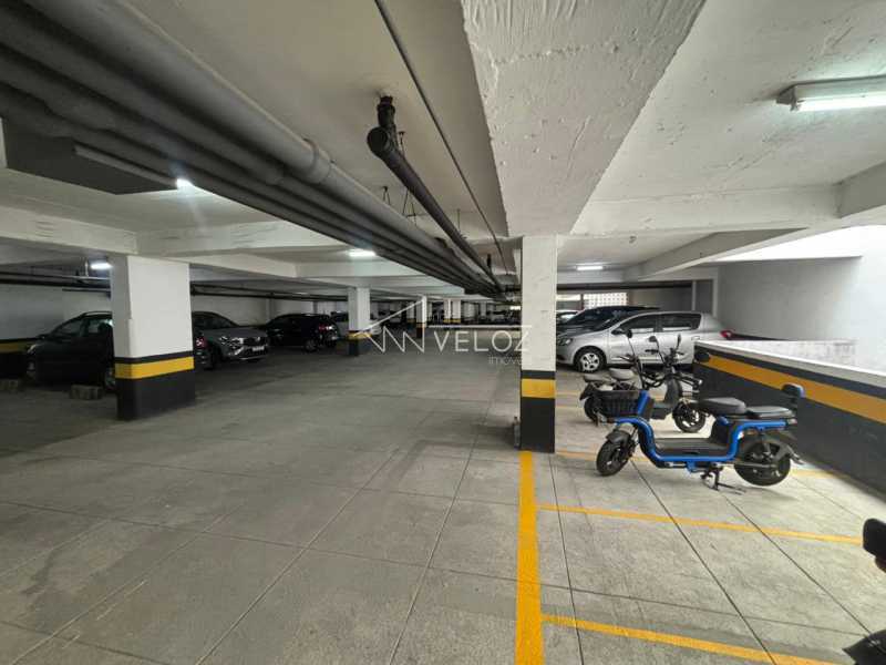 Apartamento, 1 quarto, 52 m² - Foto 26