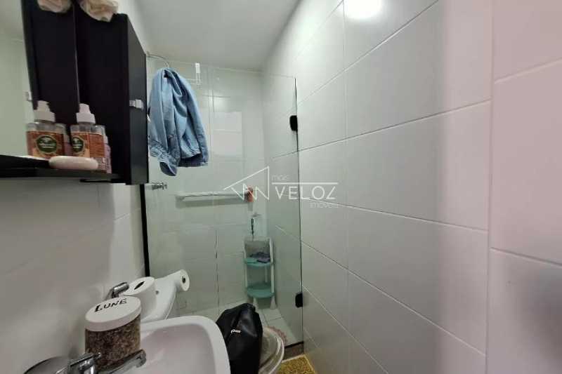 Apartamento, 3 quartos, 112 m² - Foto 12