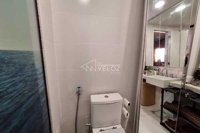 Apartamento, 3 quartos, 112 m² - Foto 13