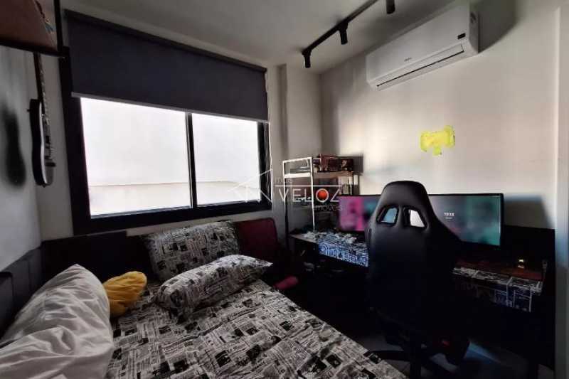 Apartamento, 3 quartos, 112 m² - Foto 15