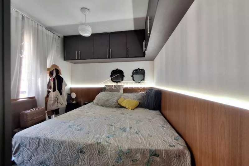 Apartamento, 3 quartos, 112 m² - Foto 18