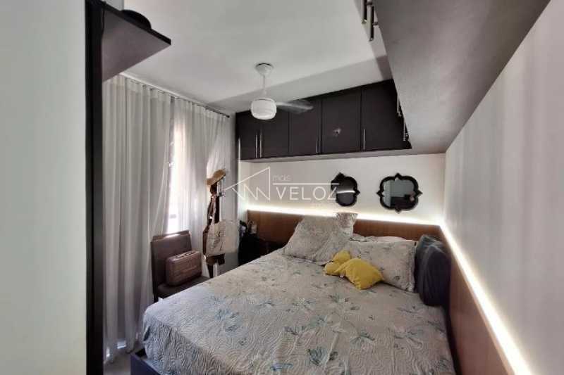 Apartamento, 3 quartos, 112 m² - Foto 19