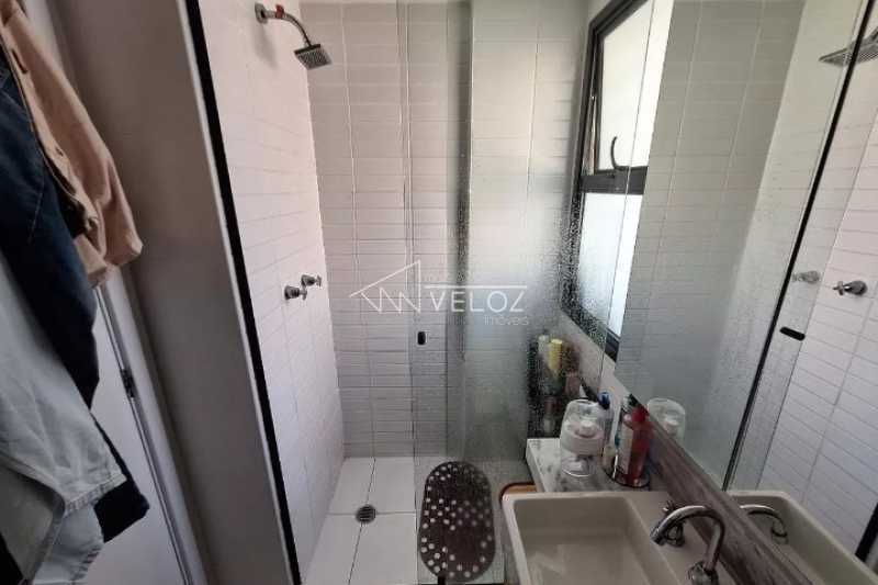 Apartamento, 3 quartos, 112 m² - Foto 20