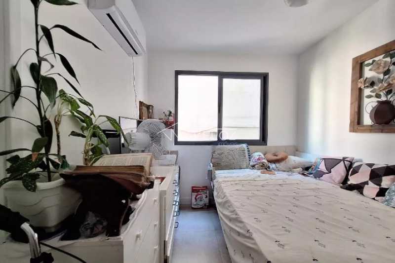 Apartamento, 3 quartos, 112 m² - Foto 21
