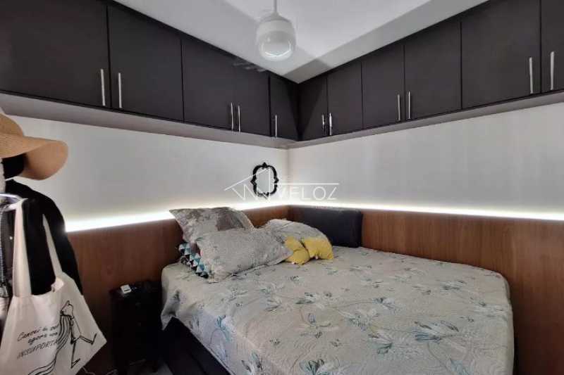 Apartamento, 3 quartos, 112 m² - Foto 22