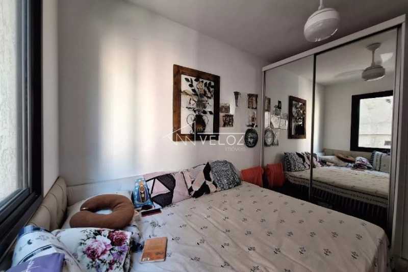 Apartamento, 3 quartos, 112 m² - Foto 23