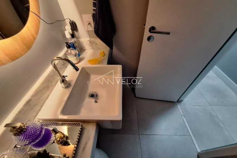 Apartamento, 3 quartos, 112 m² - Foto 24