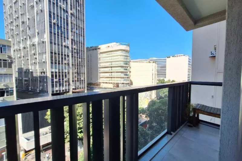 Apartamento, 3 quartos, 112 m² - Foto 26
