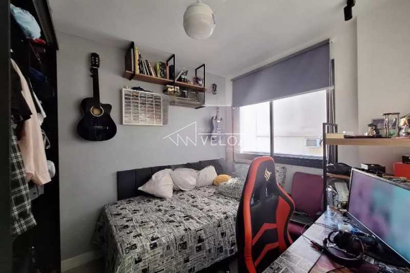 Apartamento, 3 quartos, 112 m² - Foto 31