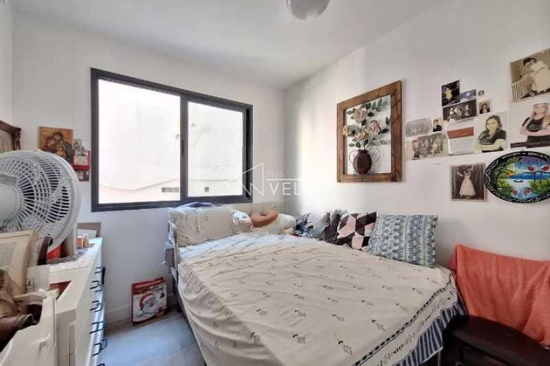 Apartamento, 3 quartos, 112 m² - Foto 32