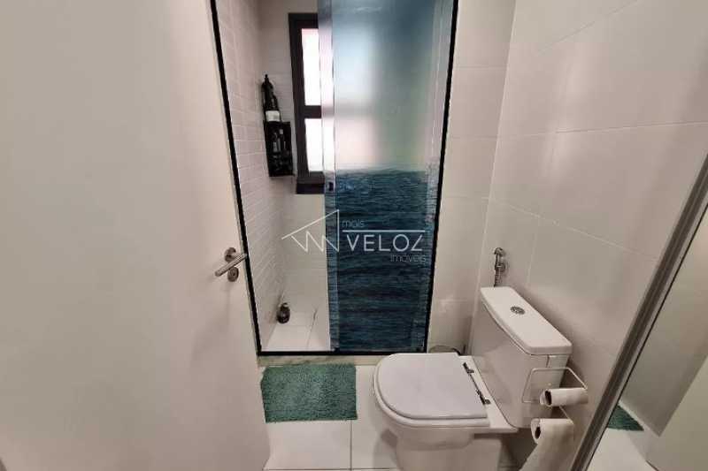 Apartamento, 3 quartos, 112 m² - Foto 34