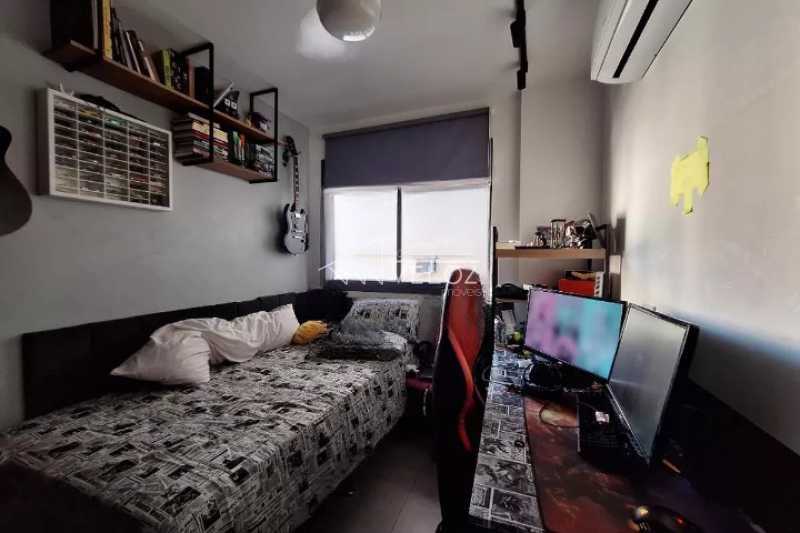 Apartamento, 3 quartos, 112 m² - Foto 37