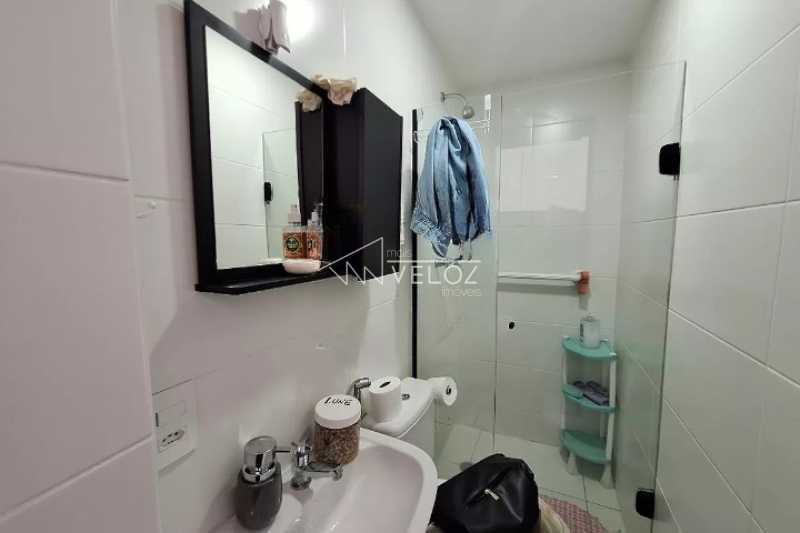 Apartamento, 3 quartos, 112 m² - Foto 38