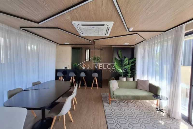 Apartamento, 3 quartos, 112 m² - Foto 39