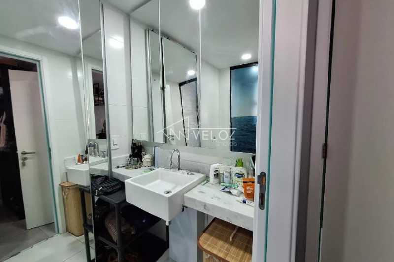 Apartamento, 3 quartos, 112 m² - Foto 40