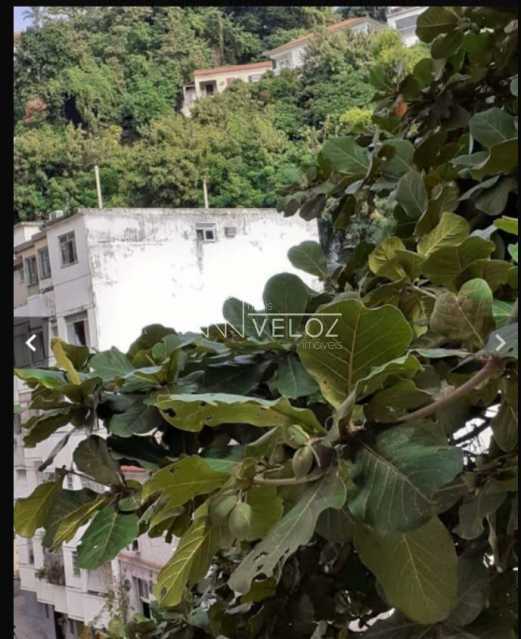 Apartamento em Centro