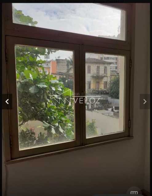 Apartamento, 1 quarto, 18 m² - Foto 12