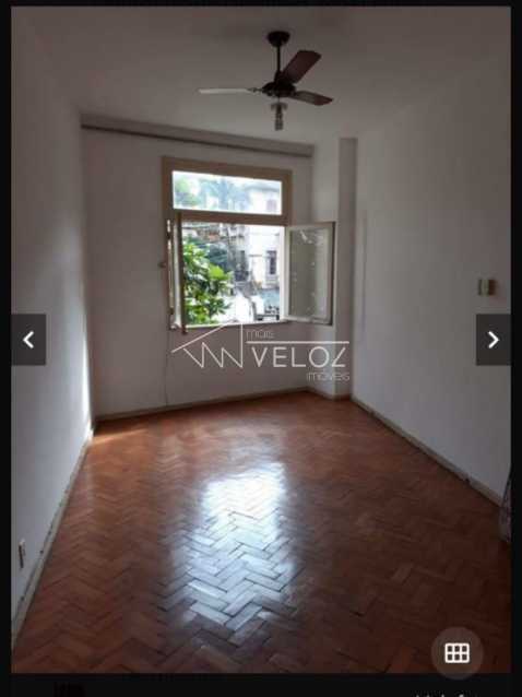 Apartamento, 1 quarto, 18 m² - Foto 15