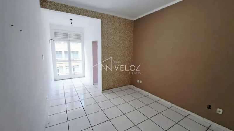 Apartamento em Flamengo